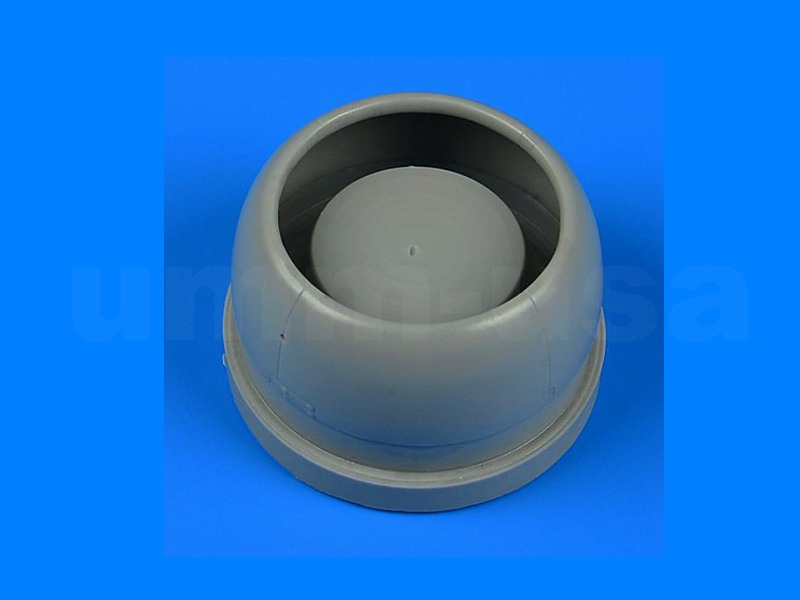 QB32186 Fw 190D-9 correct cowling 1/32